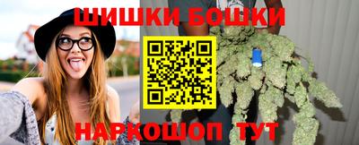 эйфоретик Лесосибирск
